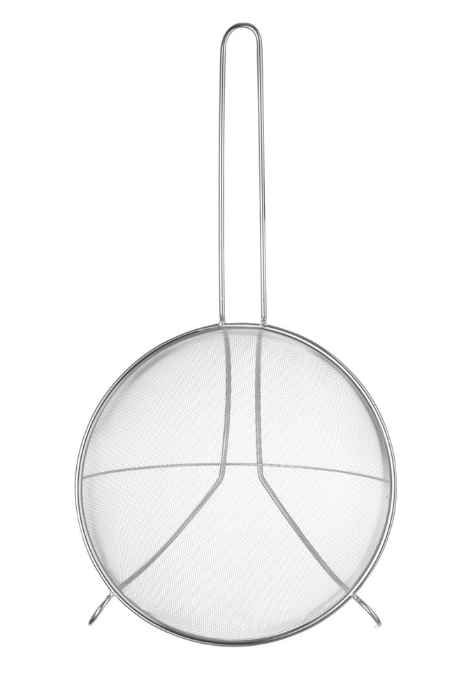 __import__Hendi__8711369639269-3