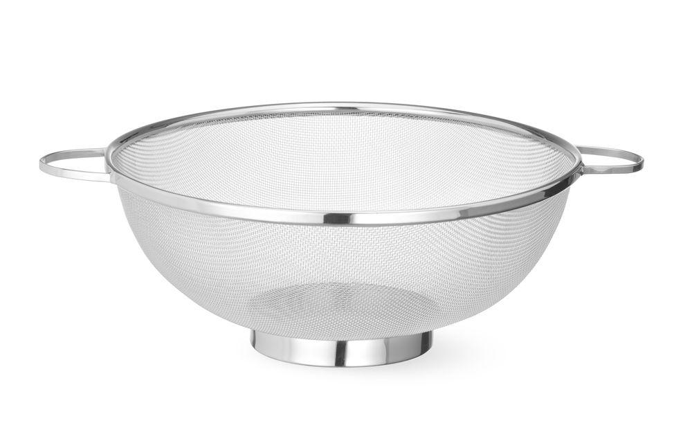 __import__Hendi__8711369639290-1