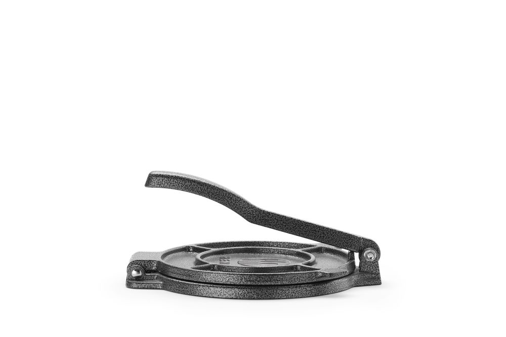 __import__Hendi__8711369611050-1