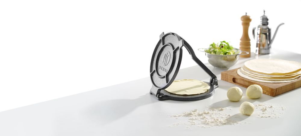 __import__Hendi__8711369611050-3