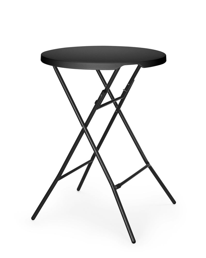 __import__Hendi__8711369811047-1