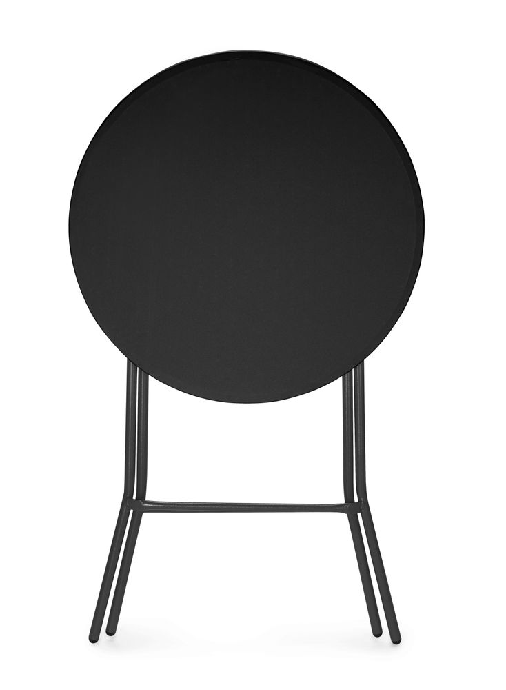 __import__Hendi__8711369811047-3