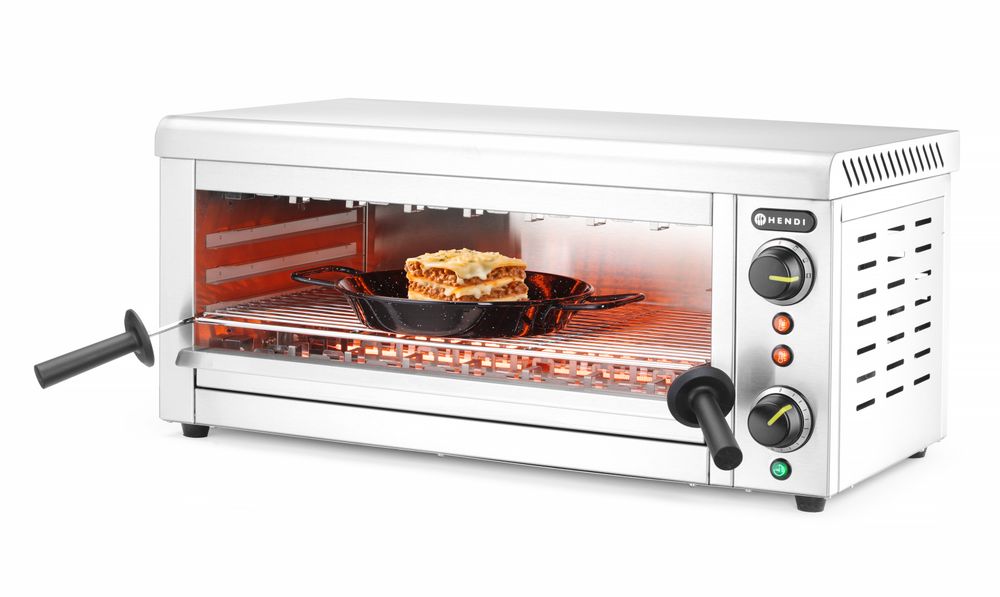 __import__Hendi__8711369264409-2