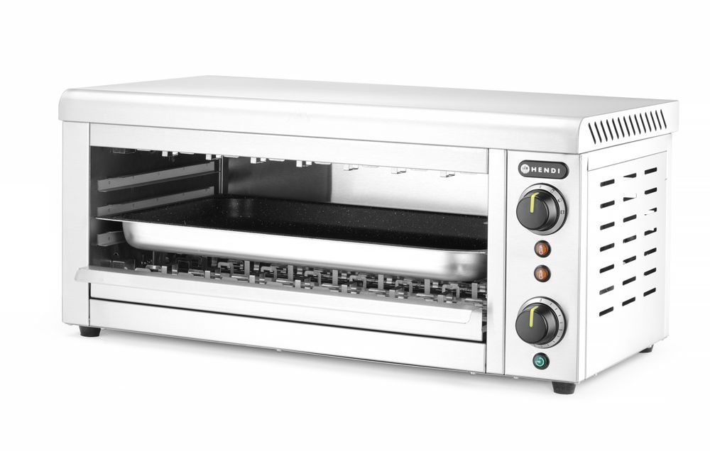 __import__Hendi__8711369264409-3