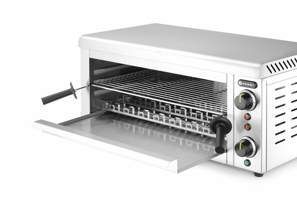 __import__Hendi__8711369264409-4