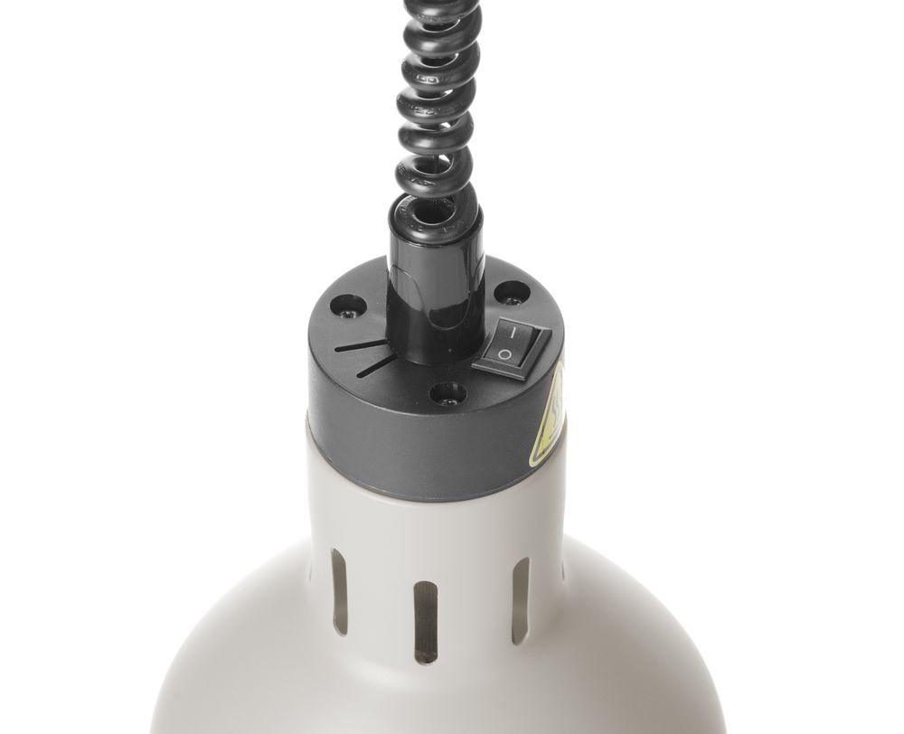 __import__Hendi__8711369273821-3