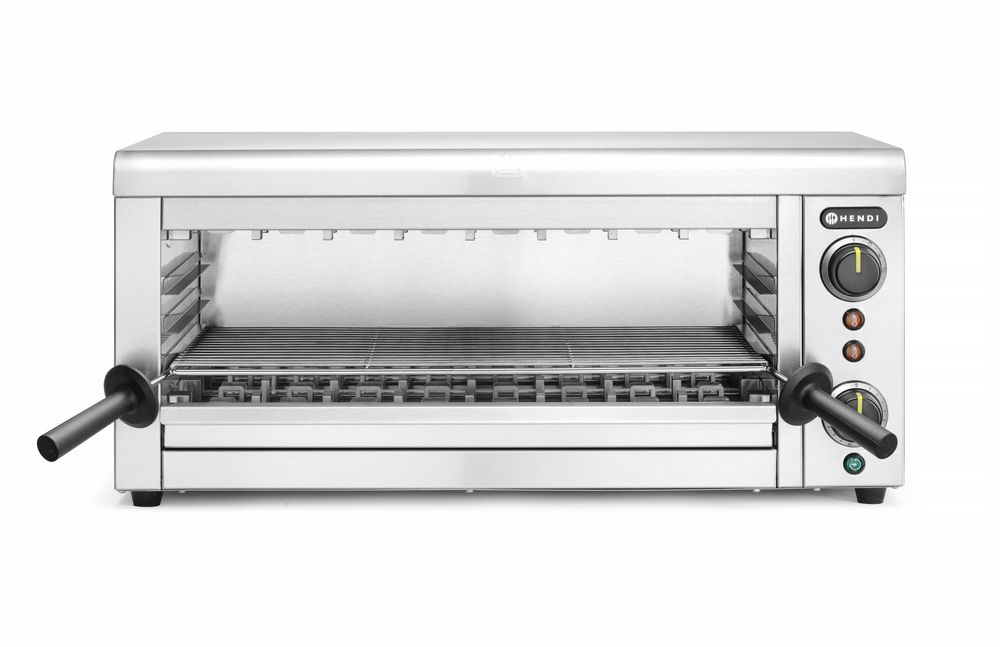 __import__Hendi__8711369264409-5