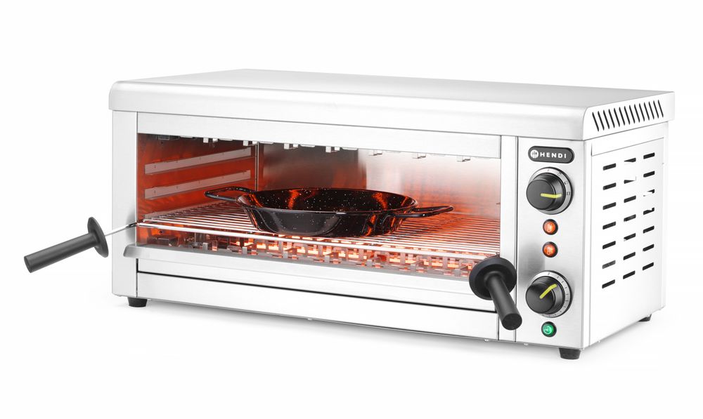 __import__Hendi__8711369264409-6