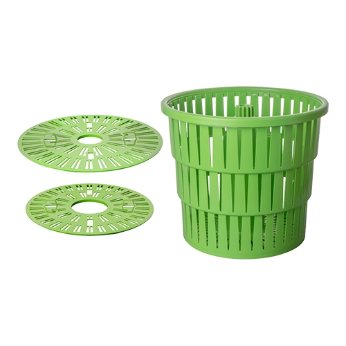 __import__Emga__08712591005426-1