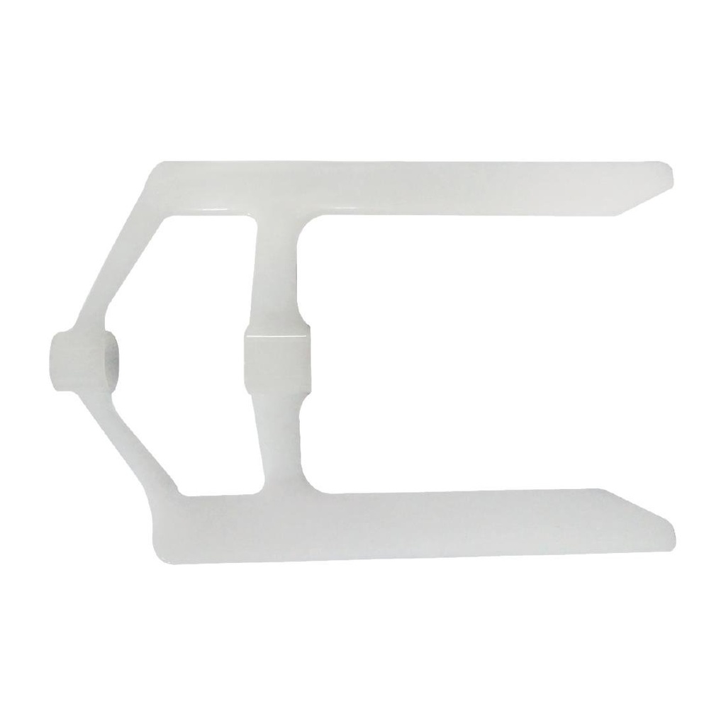 __import__Gastronoble__AB553-1