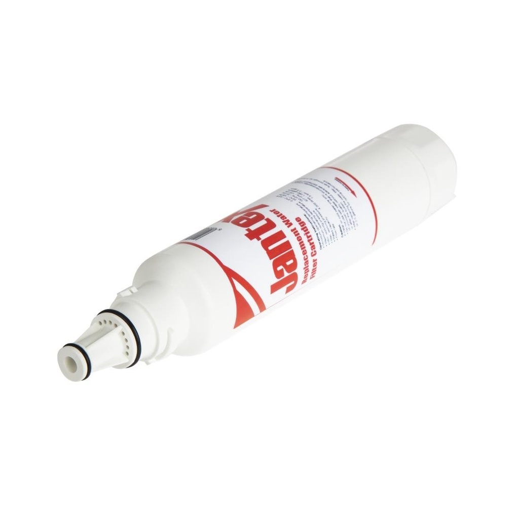 __import__Gastronoble__AG635-1