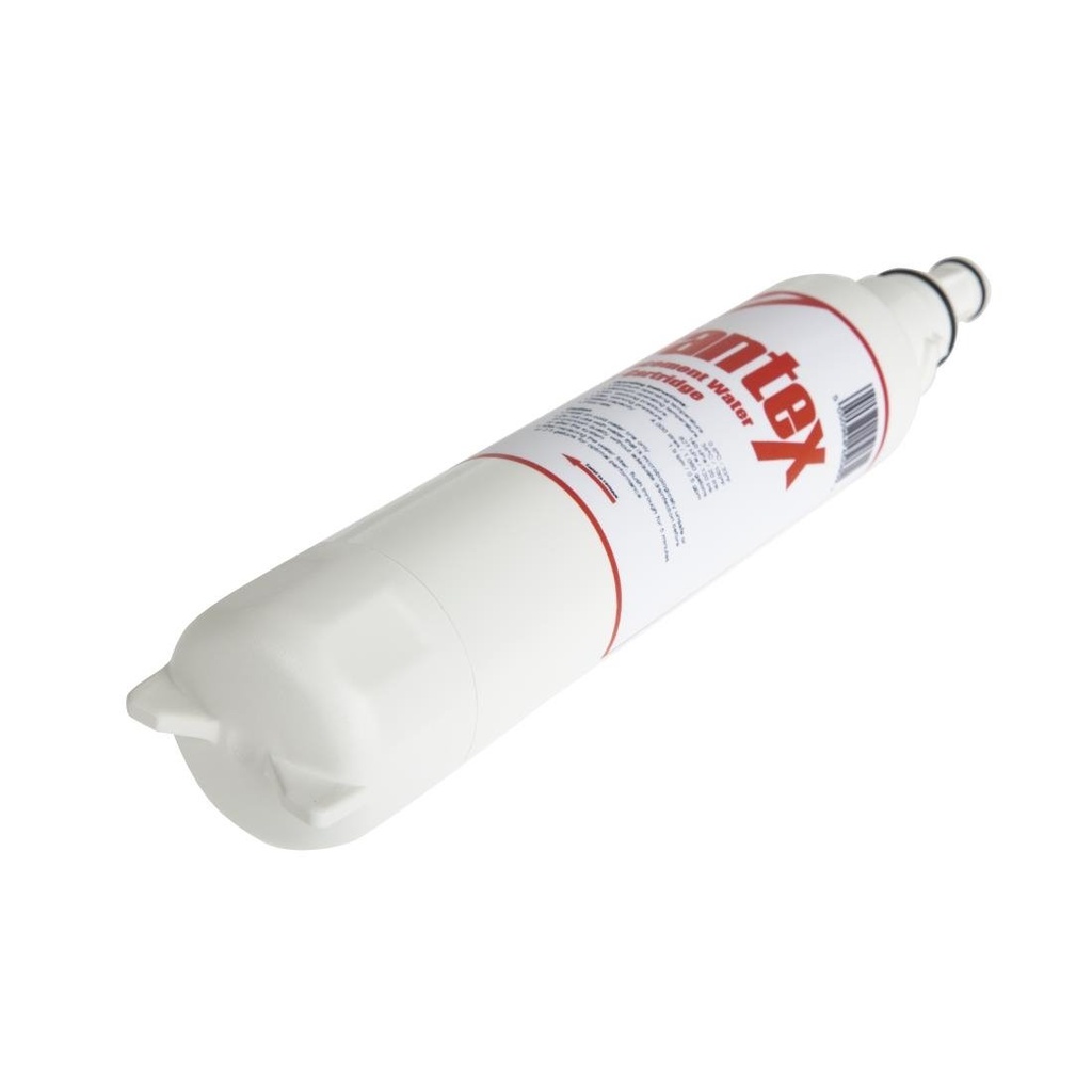 __import__Gastronoble__AG635-2