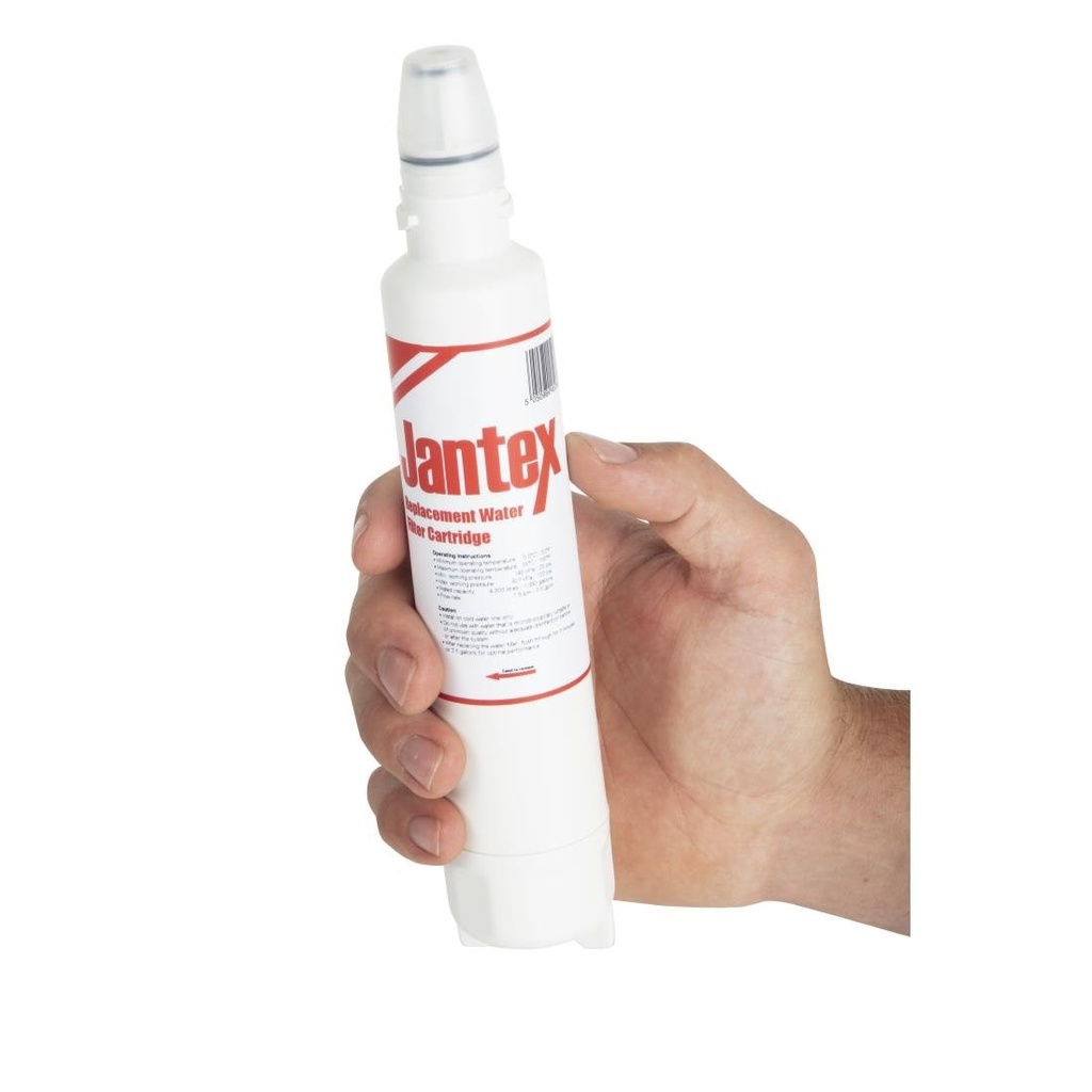 __import__Gastronoble__AG635-3