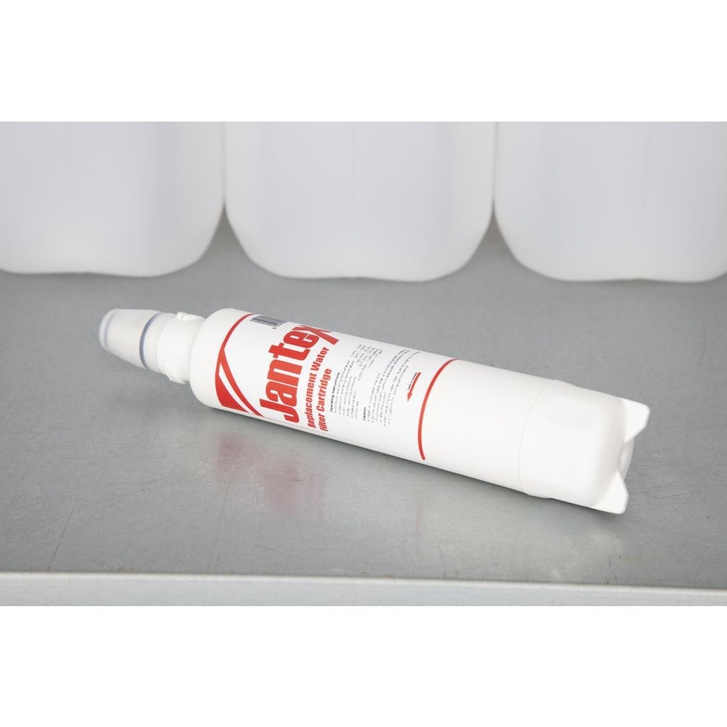 __import__Gastronoble__AG635-5