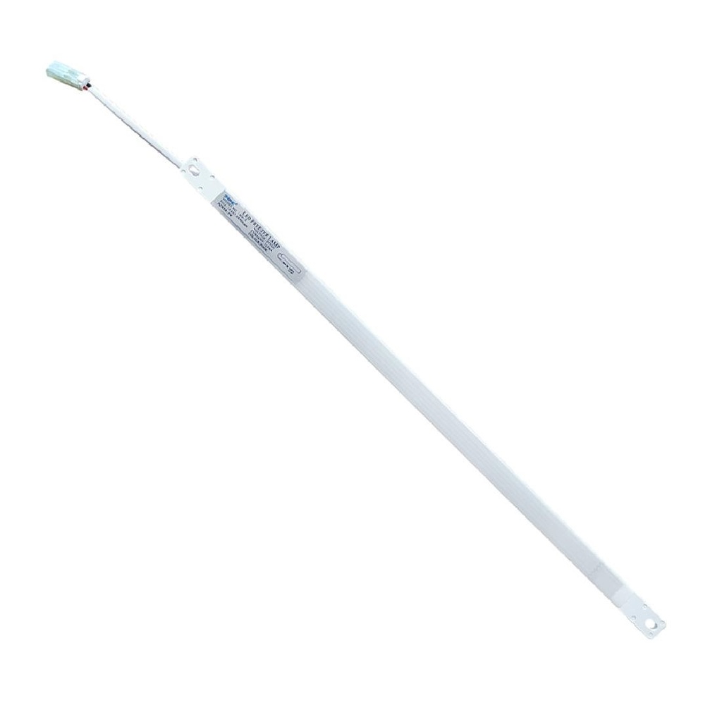 __import__Gastronoble__AL099-1