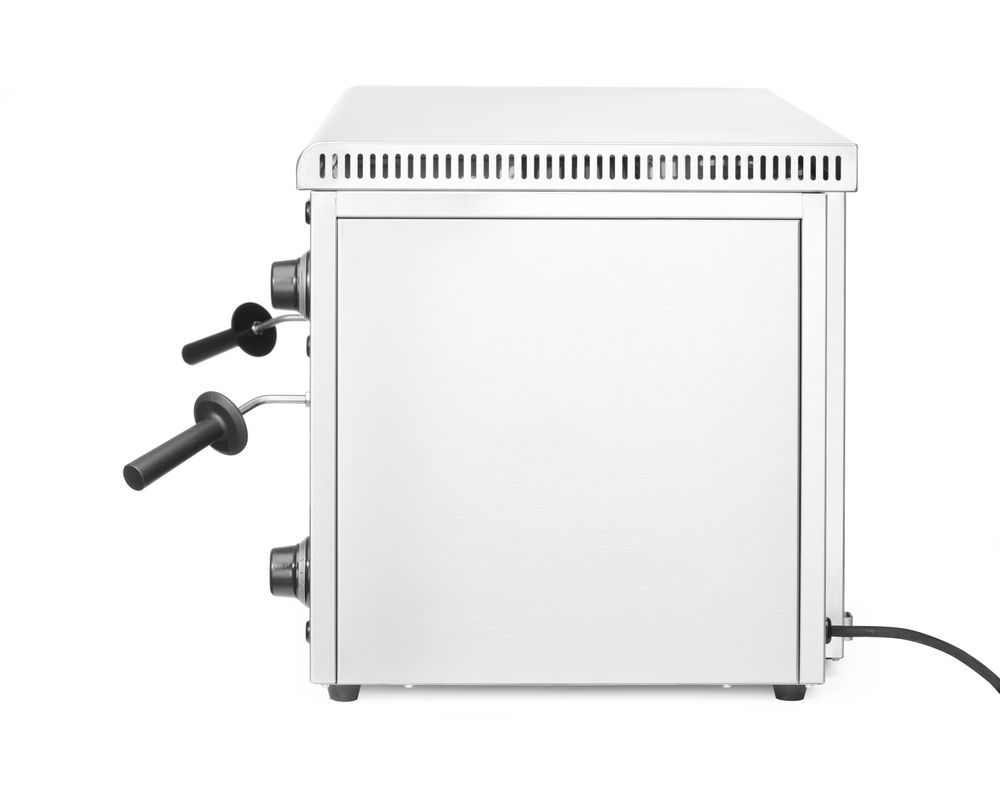 __import__Hendi__8711369264300-4