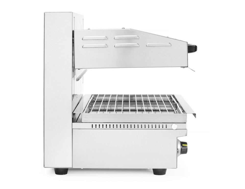 __import__Hendi__8711369264706-2