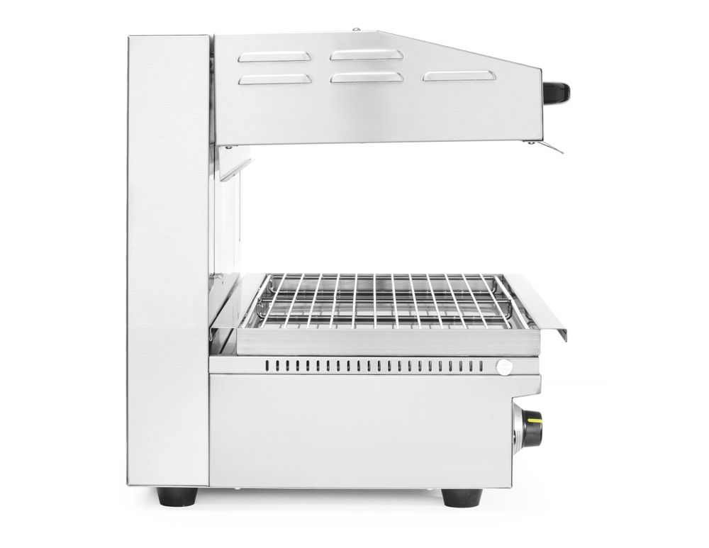 __import__Hendi__8711369264706-3