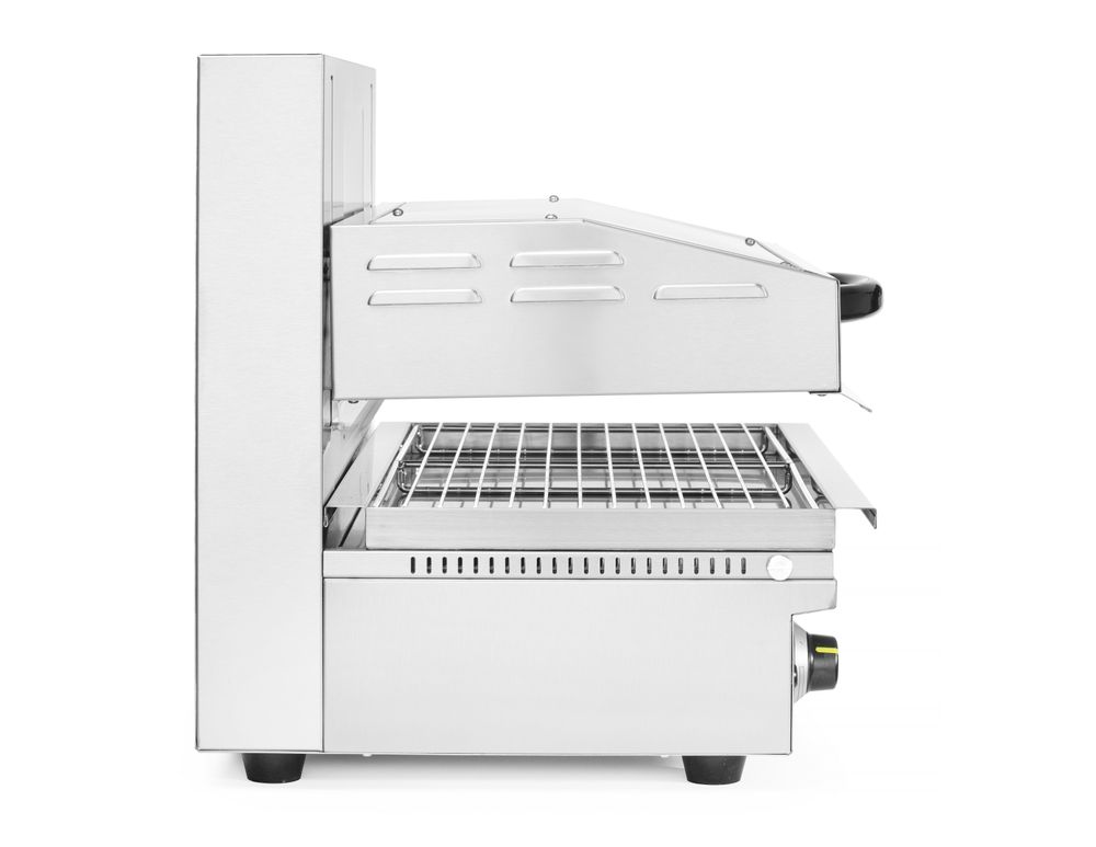 __import__Hendi__8711369264706-4