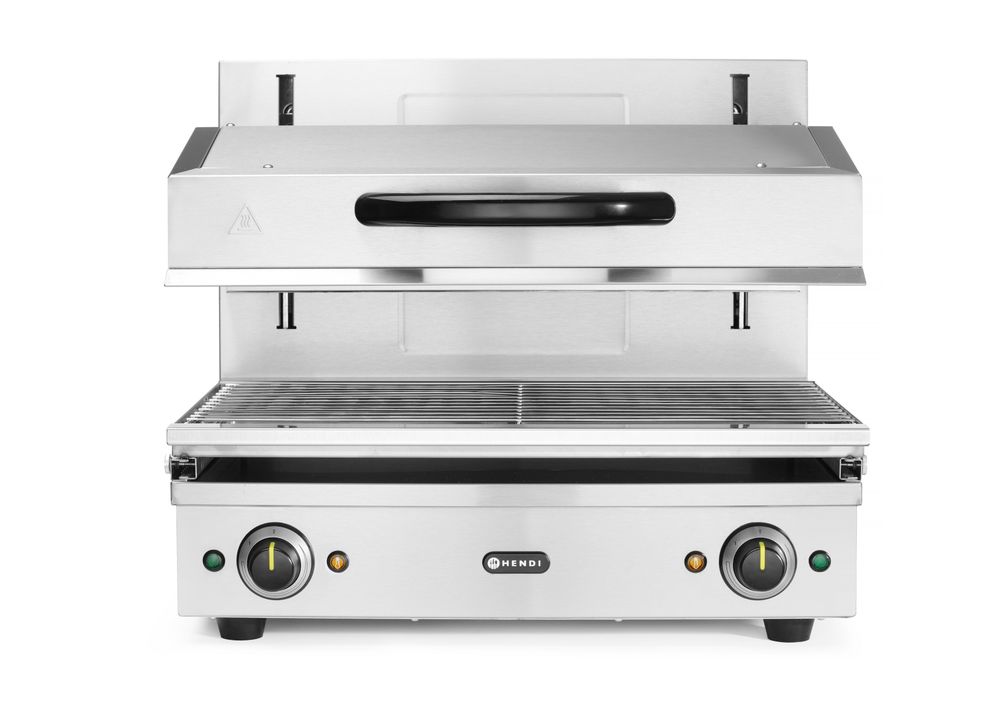 __import__Hendi__8711369264706-5