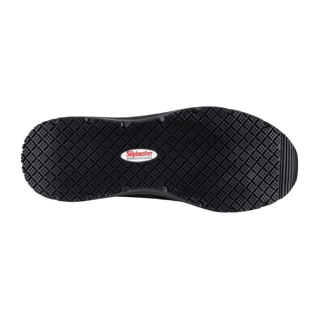 __import__Gastronoble__BA177-39-7