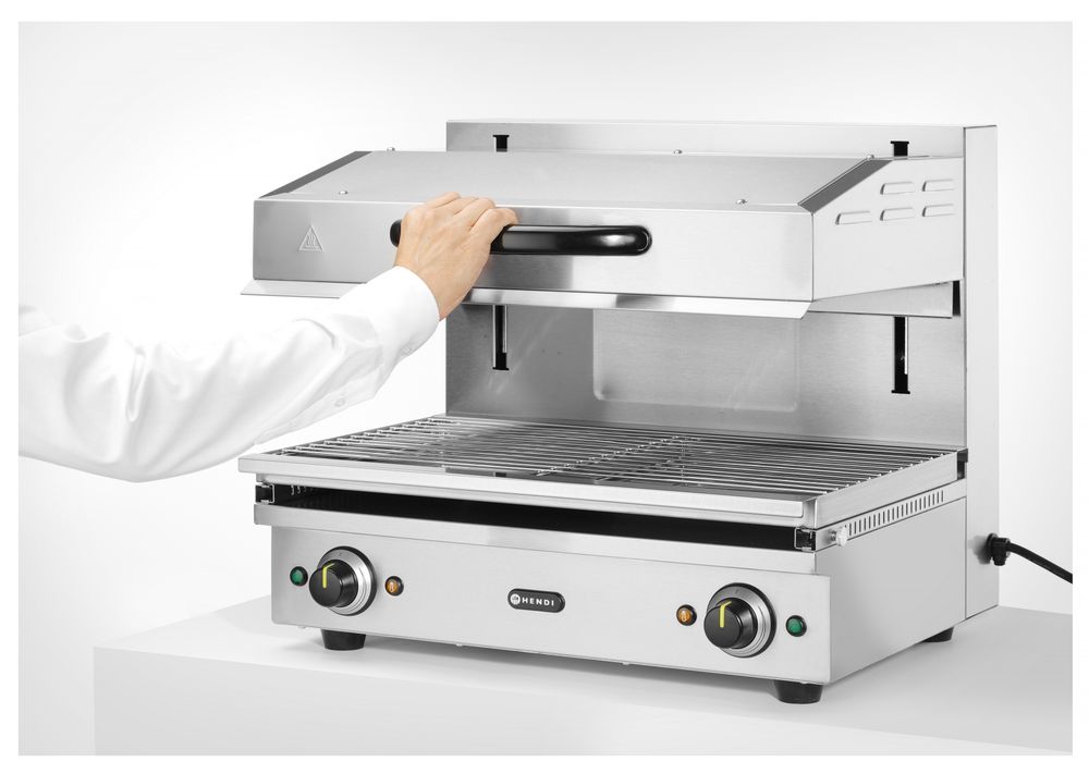 __import__Hendi__8711369264706-8