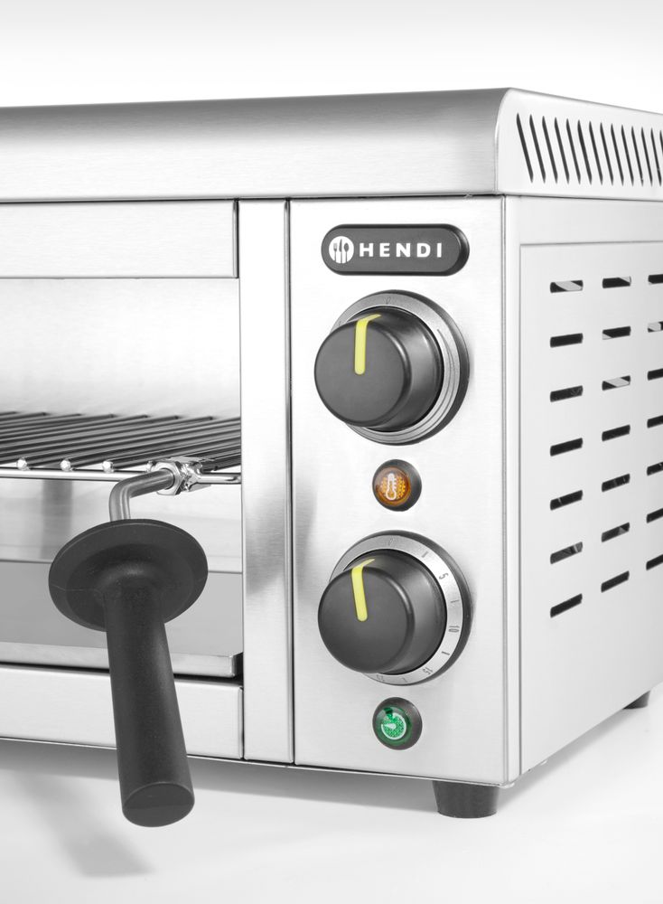 __import__Hendi__8711369264119-3