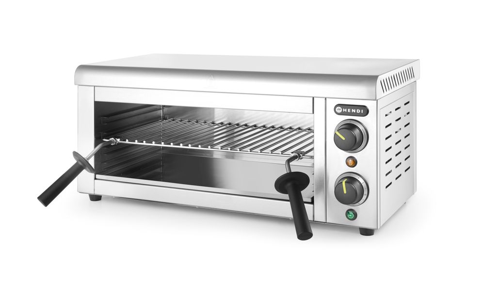 __import__Hendi__8711369264119-4