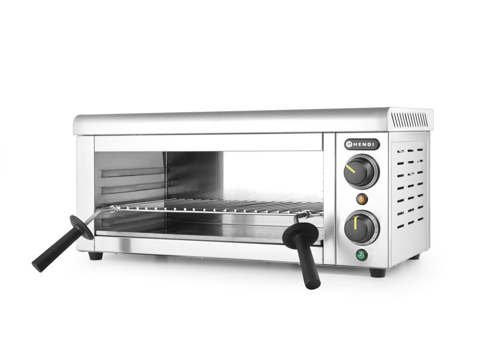 __import__Hendi__8711369264119-5