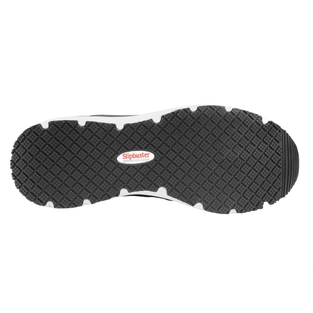 __import__Gastronoble__BA179-42-4