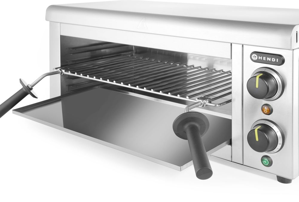 __import__Hendi__8711369264119-6