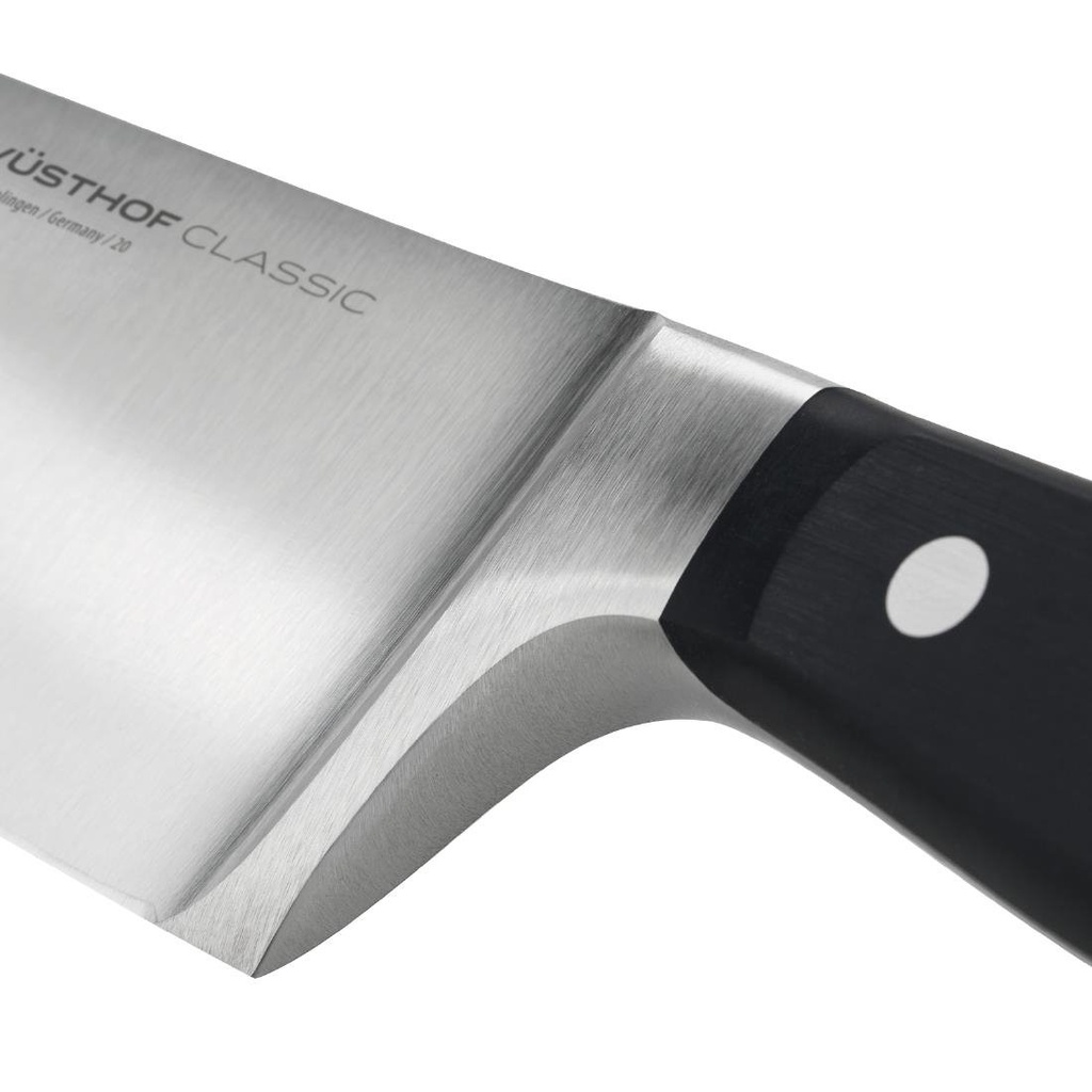 __import__Gastronoble__C907-3