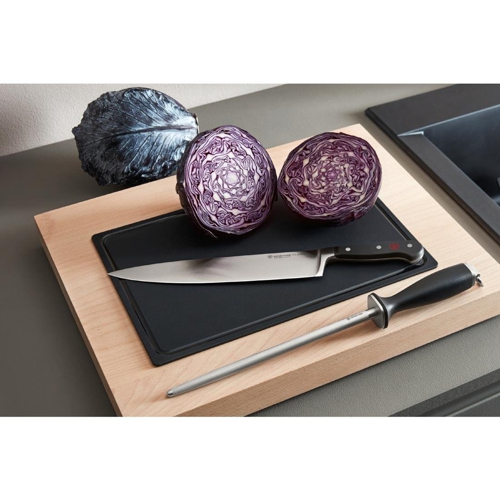 __import__Gastronoble__C907-4