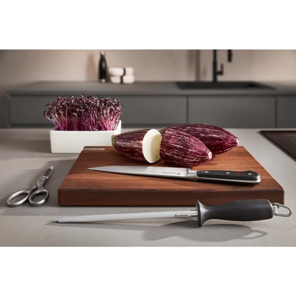 __import__Gastronoble__C907-5