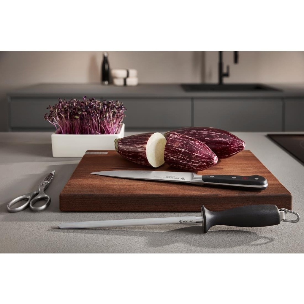 __import__Gastronoble__C911-1