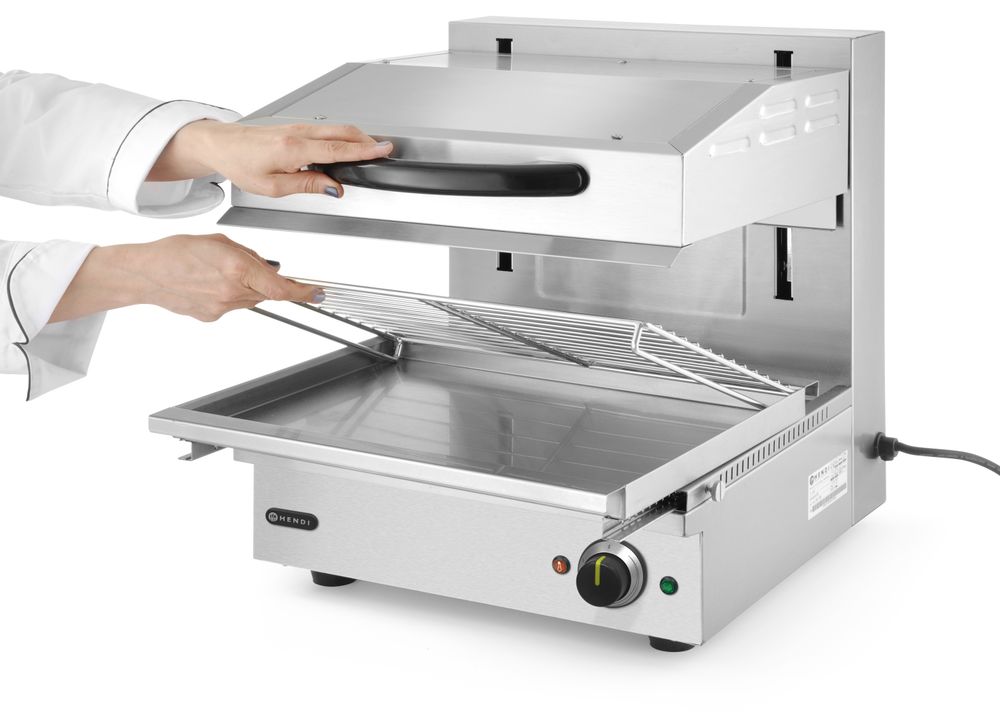 __import__Hendi__8711369264607-3