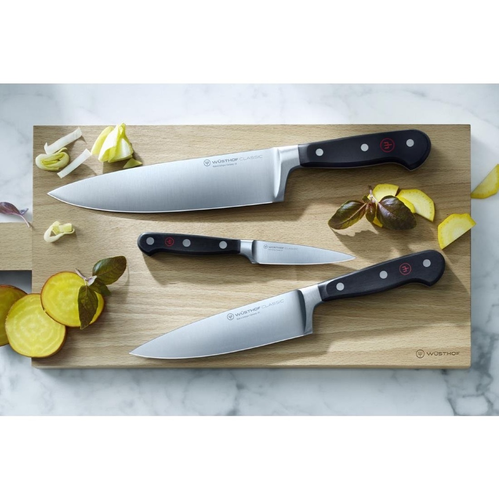 __import__Gastronoble__C911-5