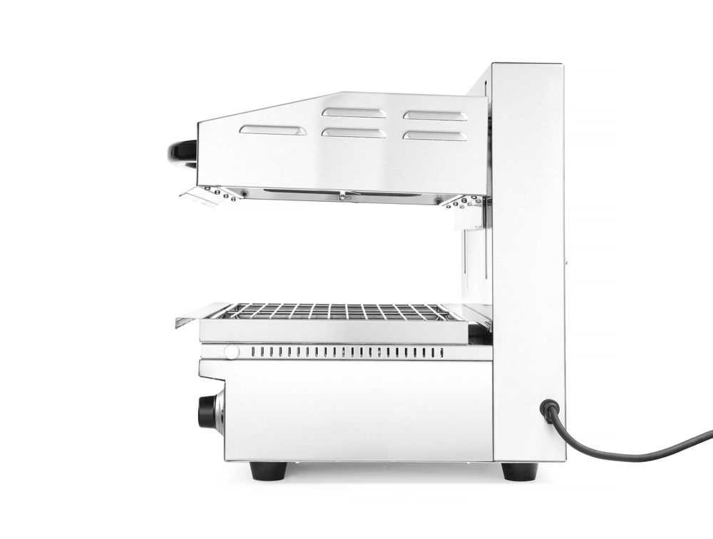 __import__Hendi__8711369264607-4