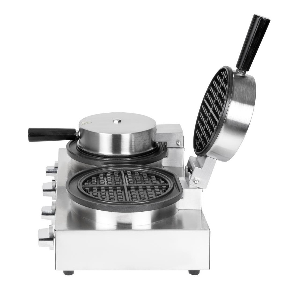 __import__Gastronoble__CJ533-6