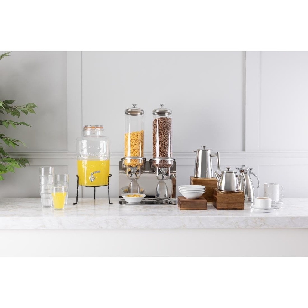 __import__Gastronoble__CK939-5