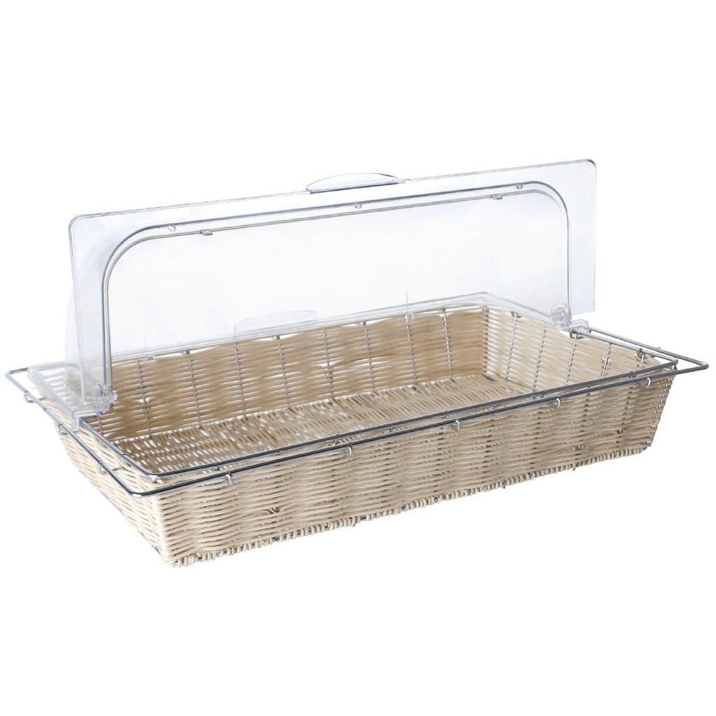 __import__Gastronoble__CM930-7