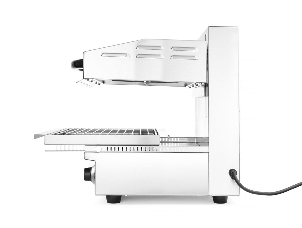 __import__Hendi__8711369264607-5