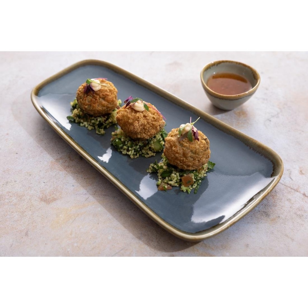__import__Gastronoble__CP171-5