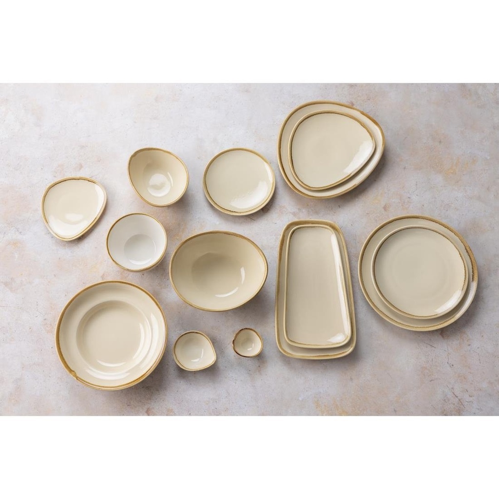 __import__Gastronoble__CP956-4