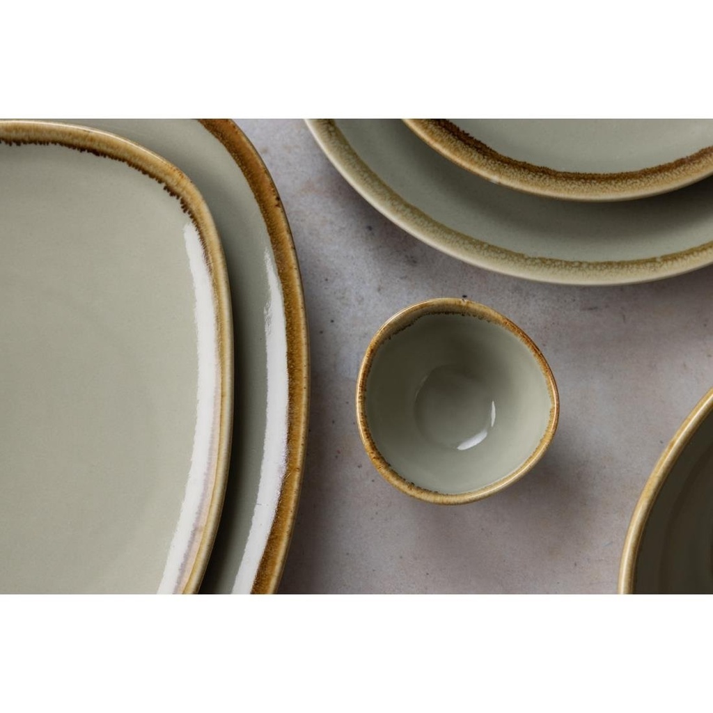 __import__Gastronoble__CP959-4