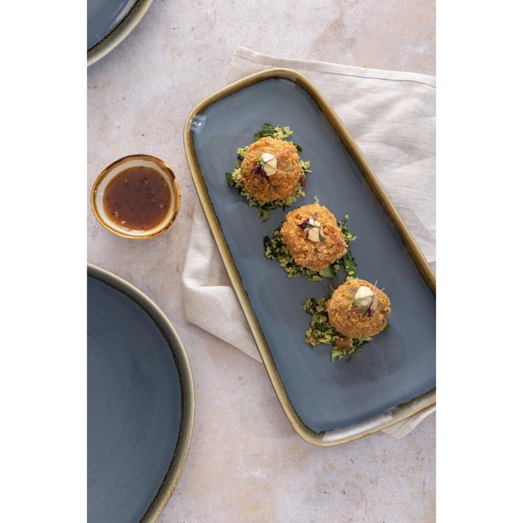 __import__Gastronoble__CP959-5