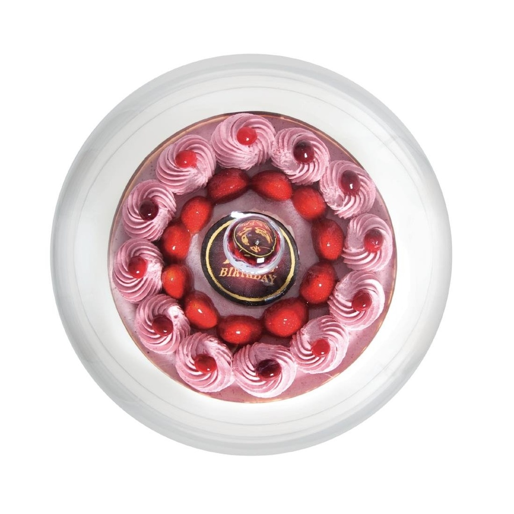 __import__Gastronoble__CS014-8