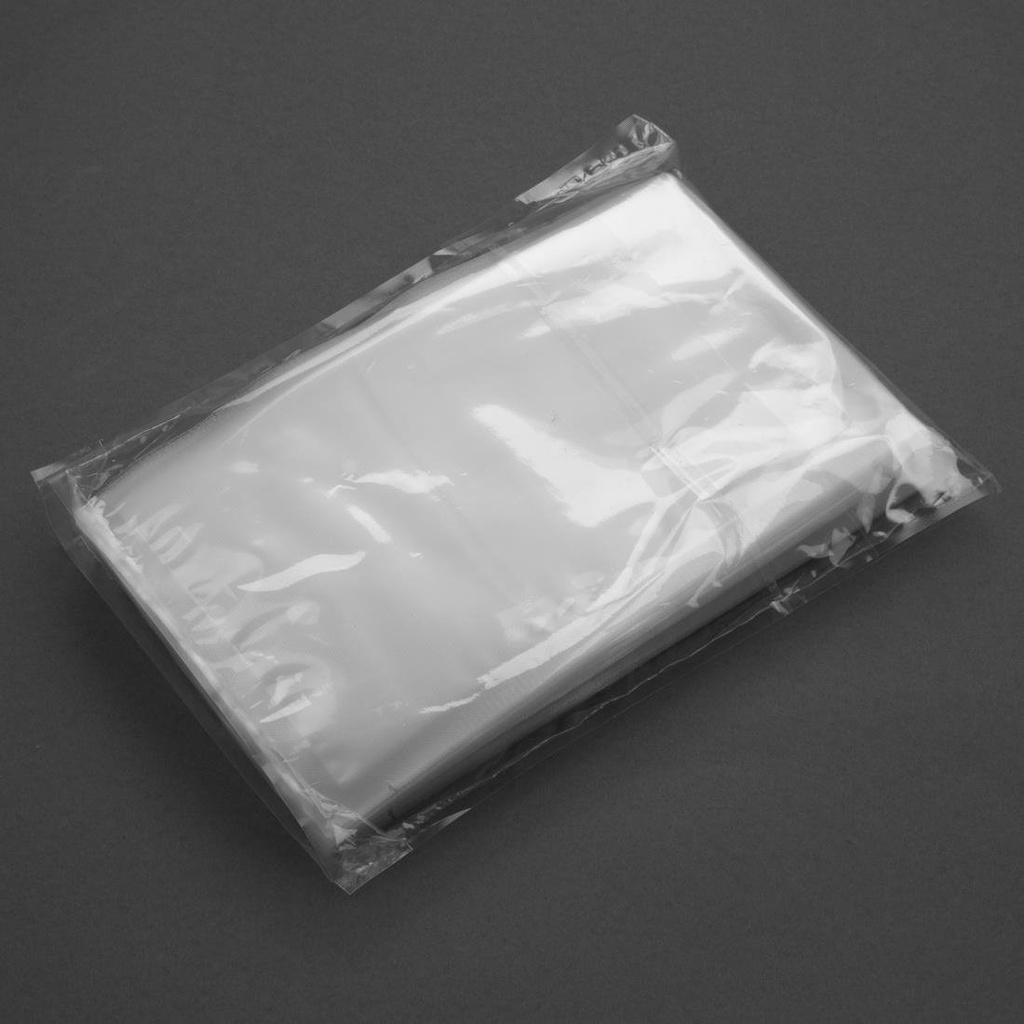 __import__Gastronoble__CU367-4