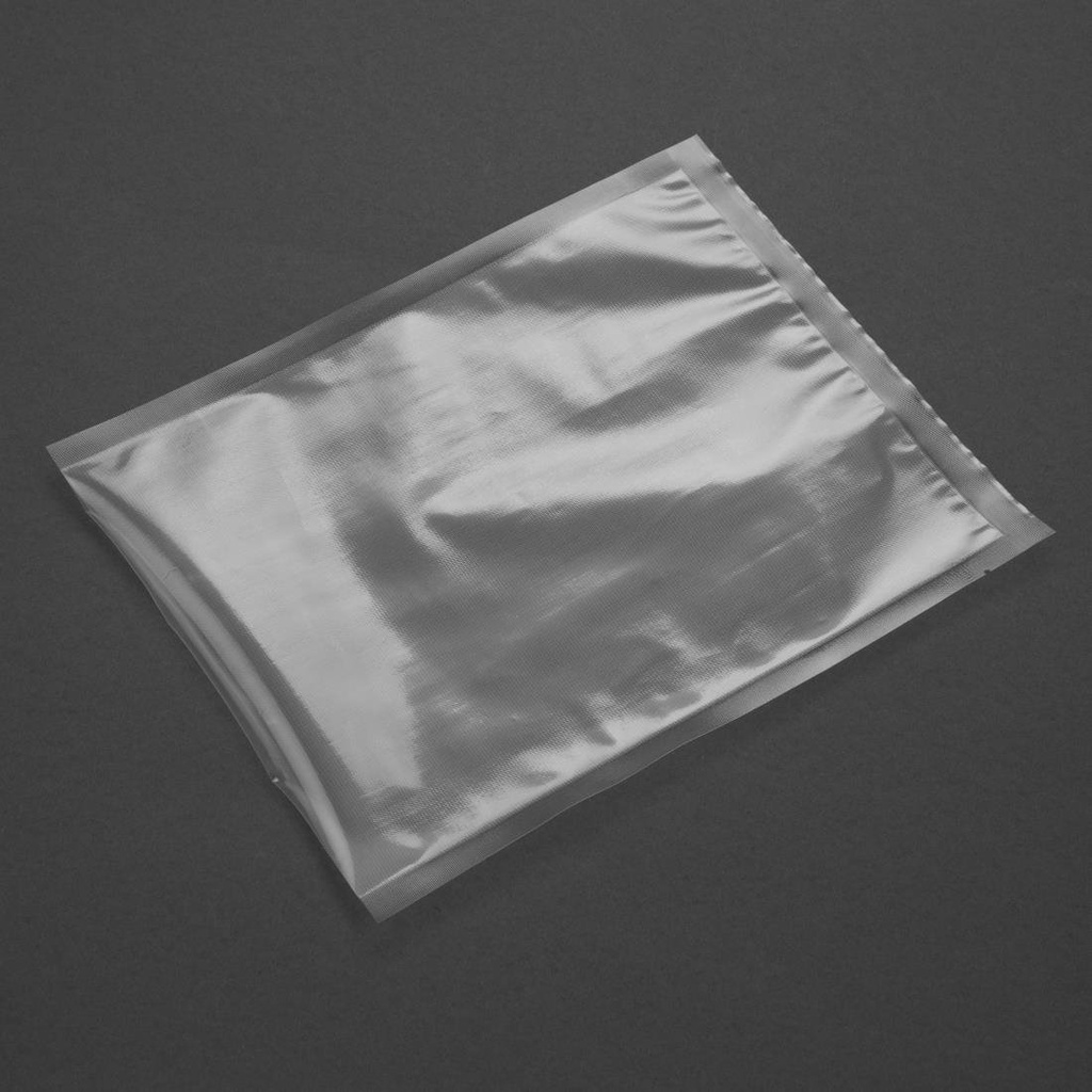 __import__Gastronoble__CU369-2