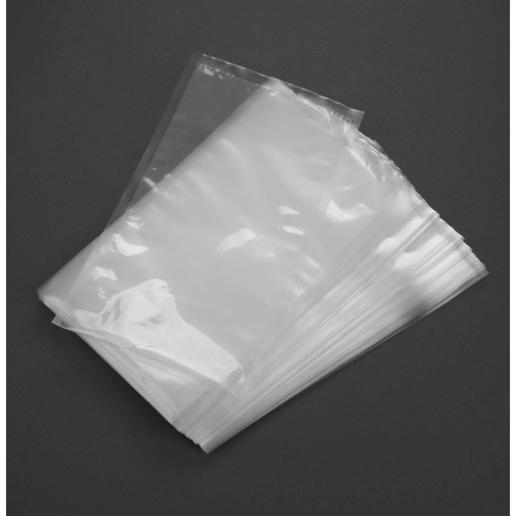 __import__Gastronoble__CU370-3